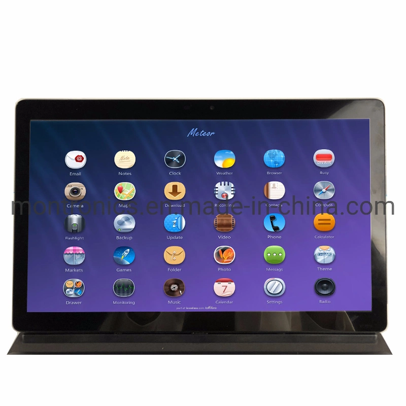 Cheap Price Mini 11.6 Inch Tablet Android 1GB RAM 16GB ROM 3G Call WiFi Tablet PC