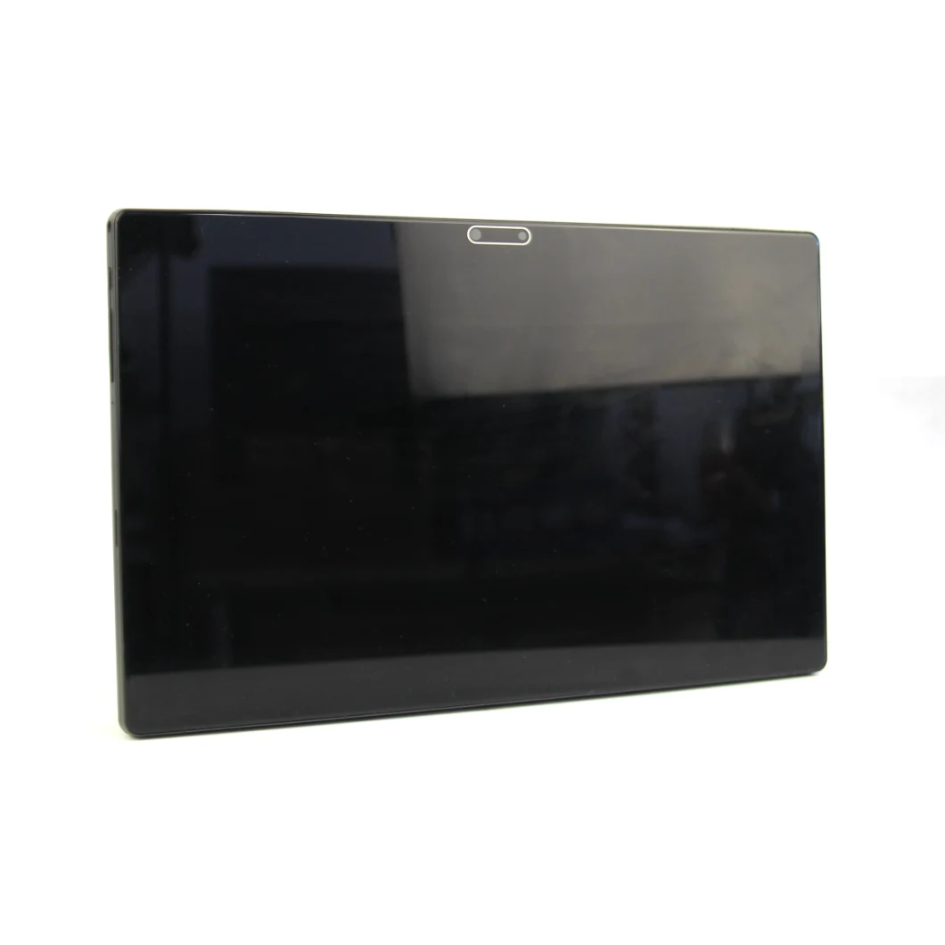 Car Android Tablet Full HD Screen Anti-Explosion Touch Panel Tablet Android 11.6 Inch PC Android